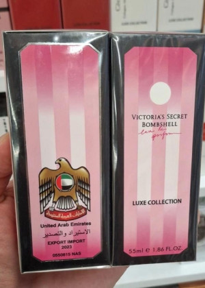 Духи 2325633
