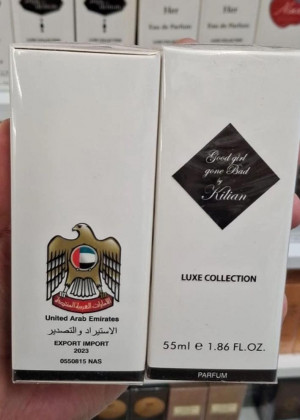 Духи 2325641
