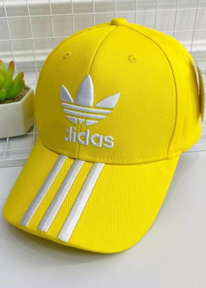 Бейсболка 2325697