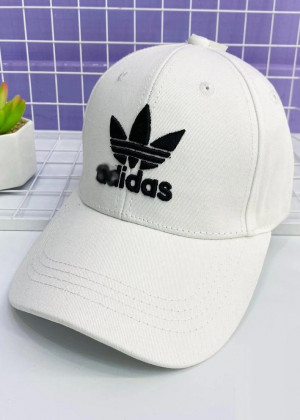 Бейсболка 2325817