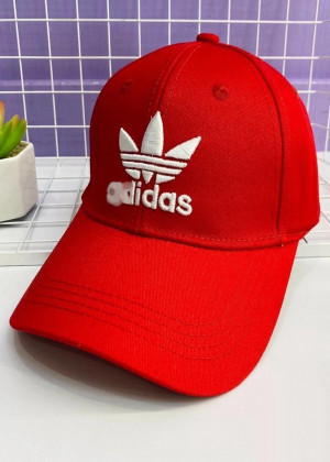 Бейсболка 2325821