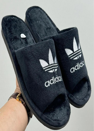 Домашние тапочки 2326039