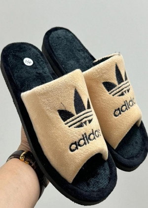 Домашние тапочки 2326041
