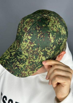 Бейсболка 2326144