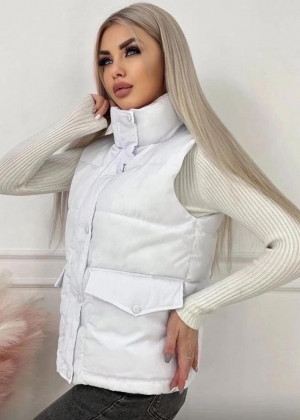 Жилет 2326221
