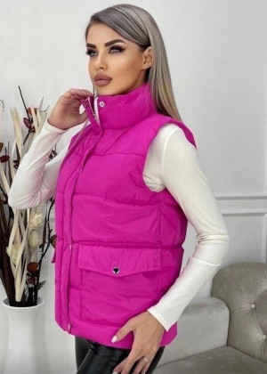 Жилет 2326222