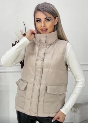 Жилет 2326223