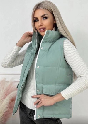 Жилет 2326224