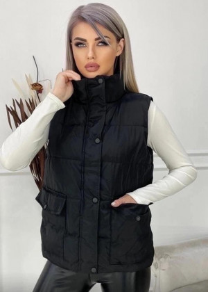 Жилет 2326226