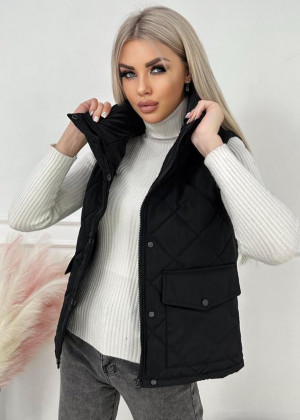 Жилет 2326228