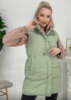 Жилет 2326233