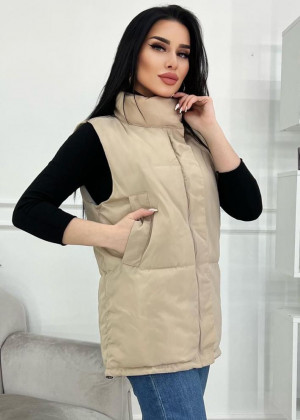 Жилет 2326238