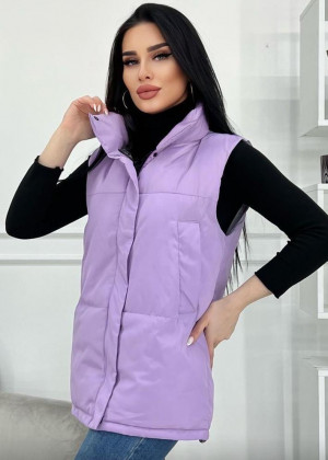 Жилет 2326240