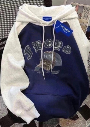 Толстовка 2326252