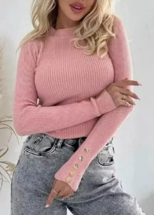 Водолазка 2326291