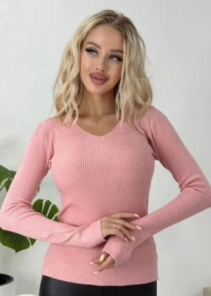 Кофта 2326313