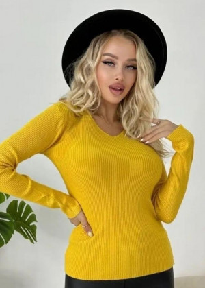 Кофта 2326317