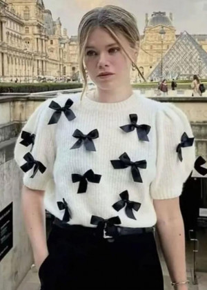 Кофта 2326319
