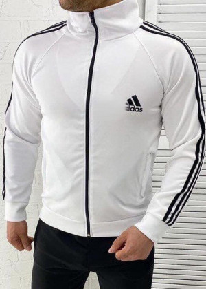 Толстовка 2326326