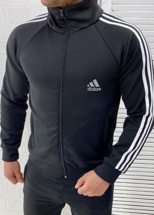 Толстовка 2326327