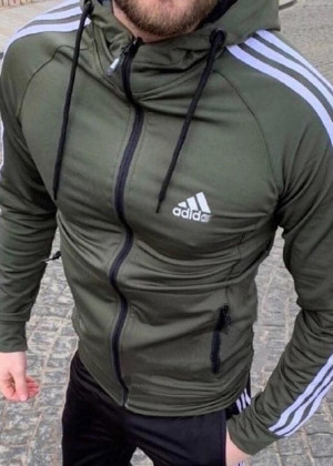 Толстовка 2326332