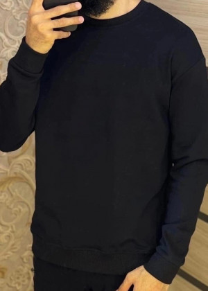 Толстовка 2326334