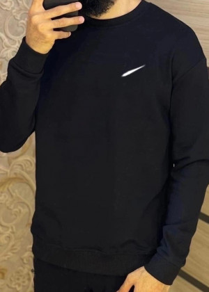 Толстовка 2326337