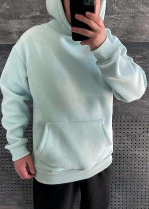 Толстовка 2326361