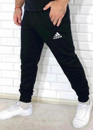 Спортивные брюки 2326381