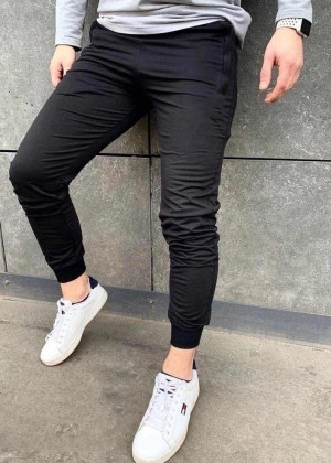 Спортивные брюки 2326383