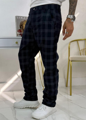 Брюки 2326394