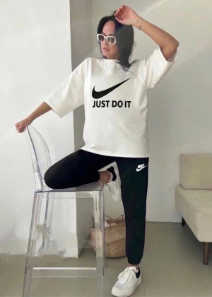 Спортивный костюм 2326415