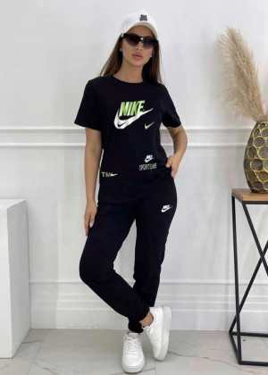 Спортивный костюм 2326416