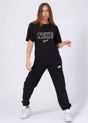 Спортивный костюм 2326417