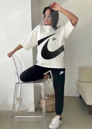 Спортивный костюм 2326419