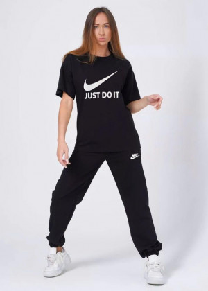 Спортивный костюм 2326420