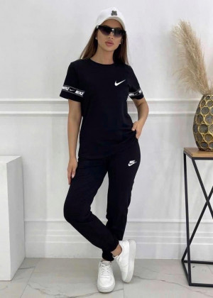 Спортивный костюм 2326422