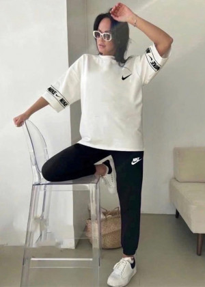 Спортивный костюм 2326427