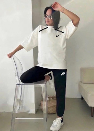 Спортивный костюм 2326428
