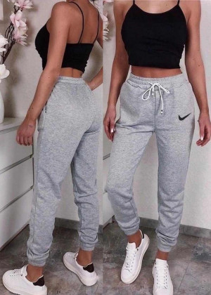 Спортивные брюки 2326558