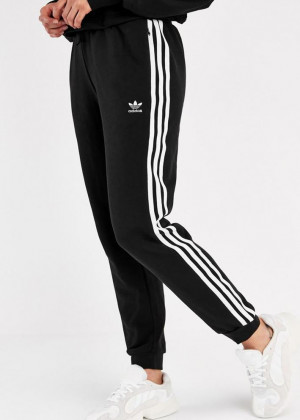 Спортивные брюки 2326588