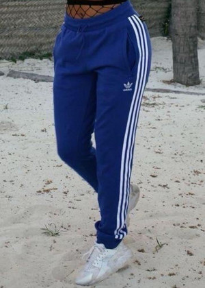 Спортивные брюки 2326589