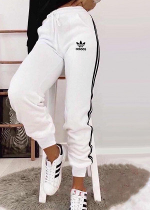 Спортивные брюки 2326591