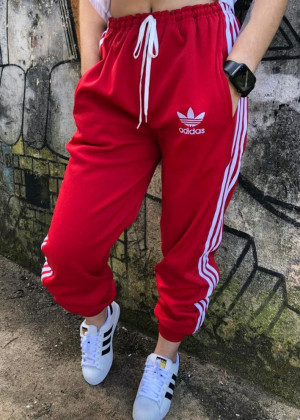 Спортивные брюки 2326592