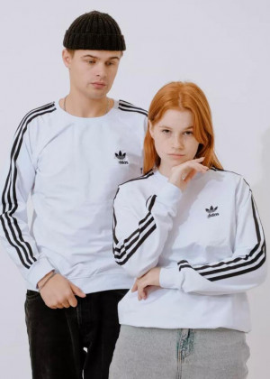 Толстовка 2326594
