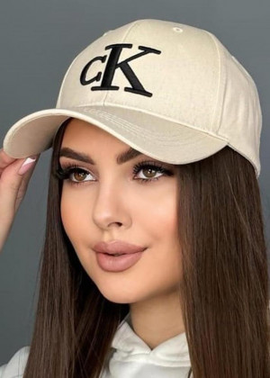 Бейсболка 2326624