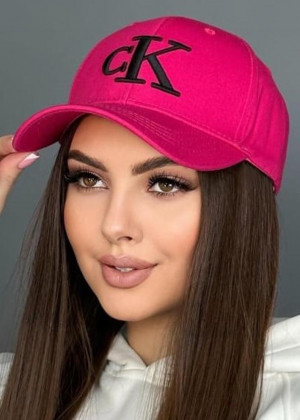 Бейсболка 2326625
