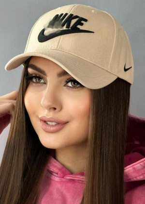 Бейсболка 2326628