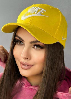 Бейсболка 2326629