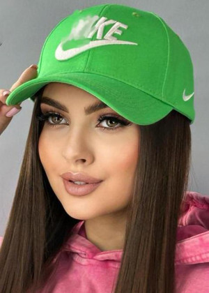 Бейсболка 2326630